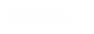 Contato
