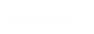 Contato