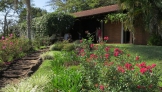Fazenda Ribeirão Grande
